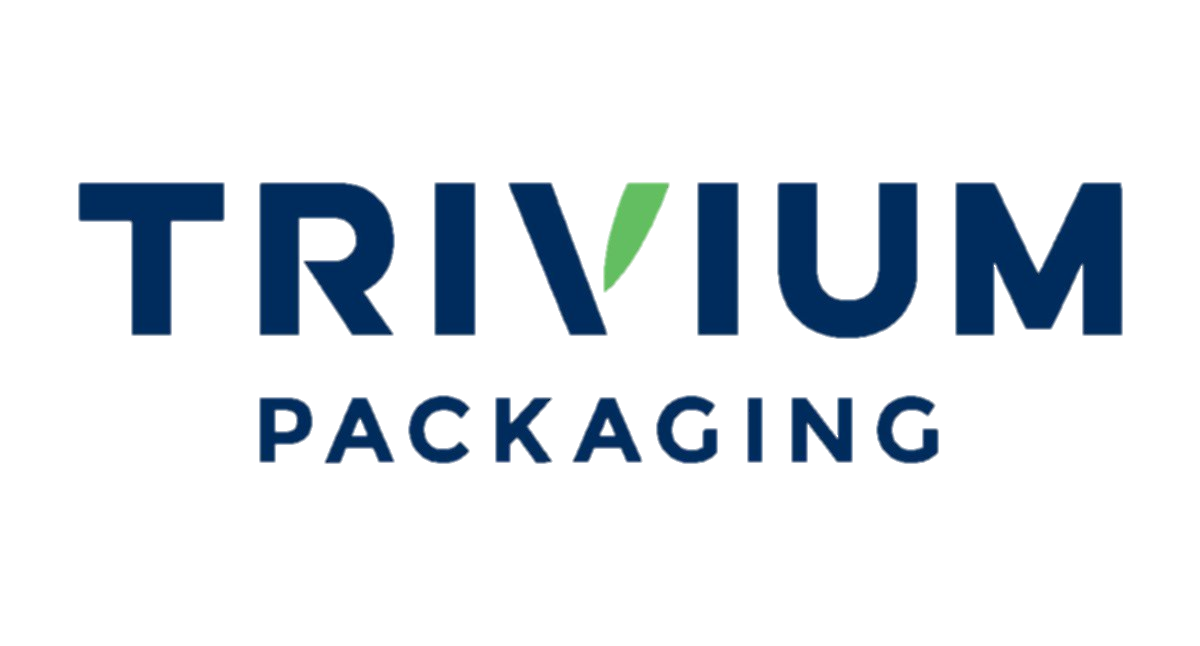 Agence Evénementiel Kahuète (Bretagne)⎜Partenaire Trivium Packaging