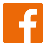 Facebook agence Kahuète