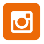 Instagram agence Kahuète