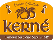 Agence Evénementiel Kahuète (Bretagne)⎜Partenaire Cidre Kerné